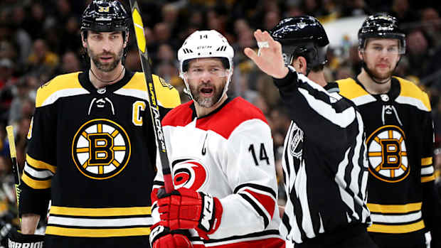 justin-williams-hurricanes-poop-sandwich.jpg